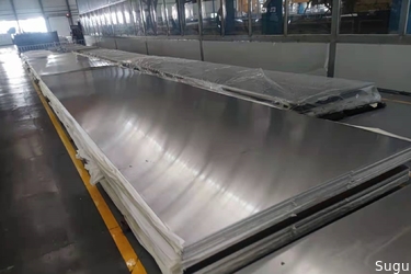 Zhejiang Tairun Metal trading company