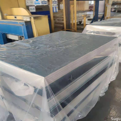 Alumium Rolling Plate，aluminum deck plate，1 4 aluminum diamond plate，black aluminum diamond plate，	aluminum diamond plat
