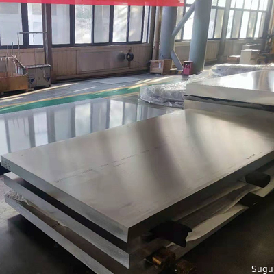 Alumium rolling plate 6063 T5，1 4 aluminum diamond plate，black aluminum diamond plate，aluminum diamond plate stair tread