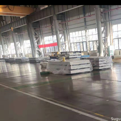 Alumium rolling plate 7075 T651，	black aluminum diamond plate，aluminum diamond plate stair treads，aluminum tread plate