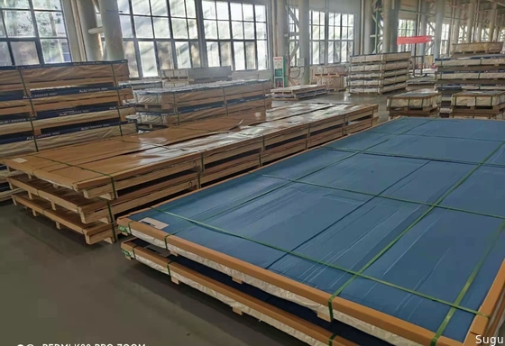 Alloy Plate 1050 1060 H14 Aluminum Aluminium Sheet 1 Ton Manufacturing Industry Coated from Good Supplier of First Quali
