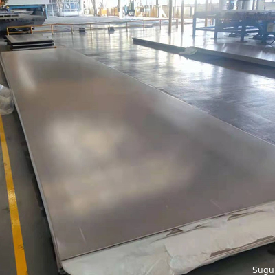 Alloy Plate 1050 1060 H14 Aluminum Aluminium Sheet 1 Ton Manufacturing Industry Coated from Good Supplier of First Quali