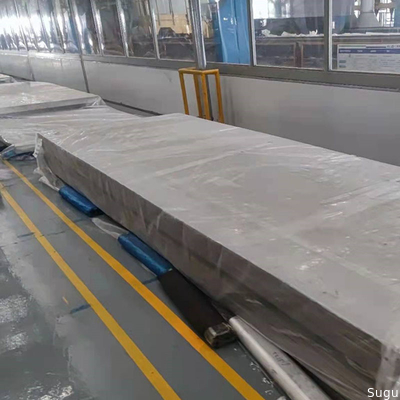 aluminum deck platAlumium rolling plate 7075 T651，Printable Picture Sublimation 5052 0.8mm Aluminum Sheet,A4 And A3 Size