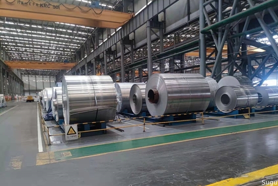 Alumium rolling plate 7075 T651，	black aluminum diamond plate，aluminum diamond plate stair treads，aluminum tread plate