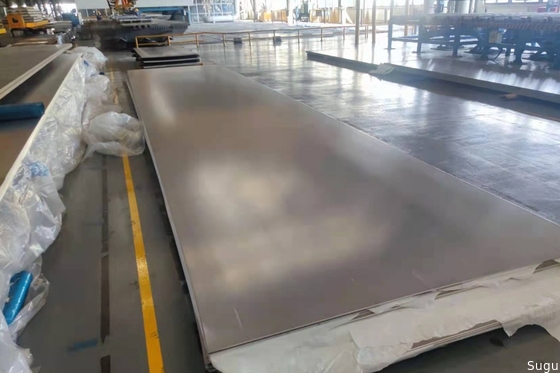 Alumium rolling plate 7075 T651，	black aluminum diamond plate，aluminum diamond plate stair treads，aluminum tread plate