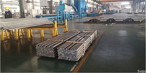 5083，	black aluminum diamond plate，aluminum square plate，polished aluminum diamond plate，1 4 aluminum diamond plate