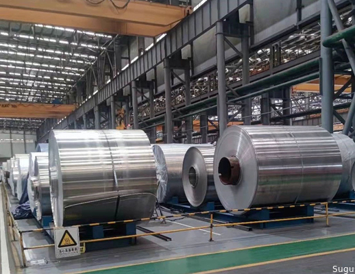 5083，black aluminum diamond plate，1 4 aluminum diamond plate，	polished aluminum tread plate，aluminum deck plate