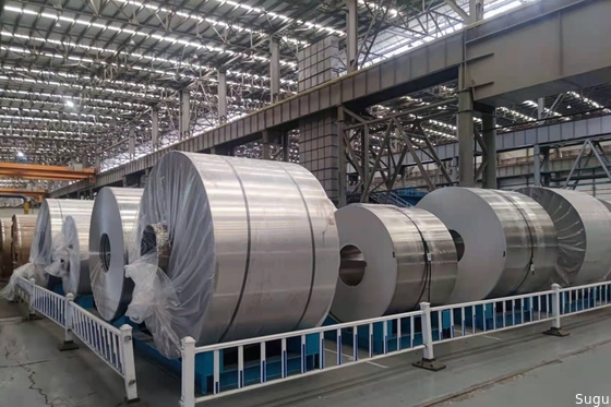 aluminum deck plate5083A5052 H32 Aluminum Sheet 5083 Marine Aluminium Sheet Aluminum Thick Plate