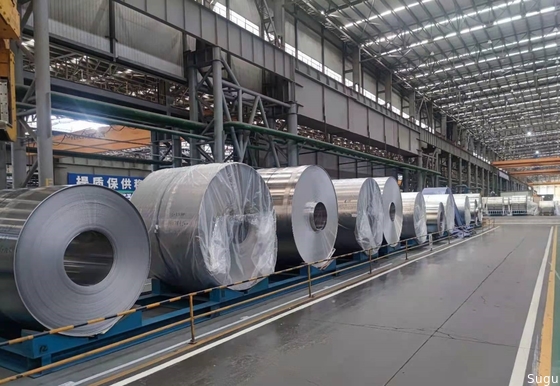 1060 3003 5052 5083 6061 6063 Sublimation blanks aluminum plate photo panel aluminium sublimation Aluminum Sheet/Plate
