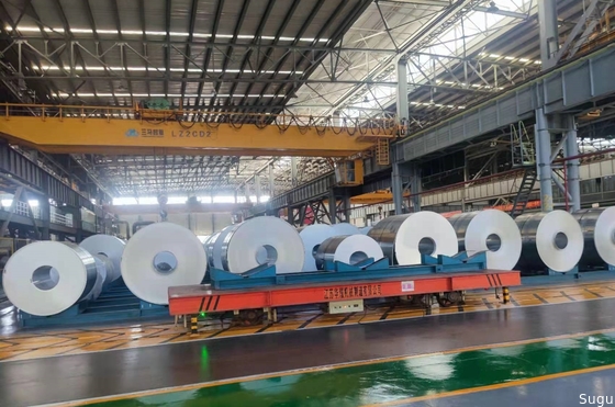 aa6061-t6 aluminum block 25mm thickness aluminum alloy plate sheet custom brushed 5052 plate manufacturer