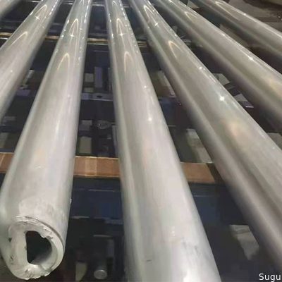 Trade assurance Aluminum sheet 5052 5053 5083 aluminum plate   bare aluminium wire