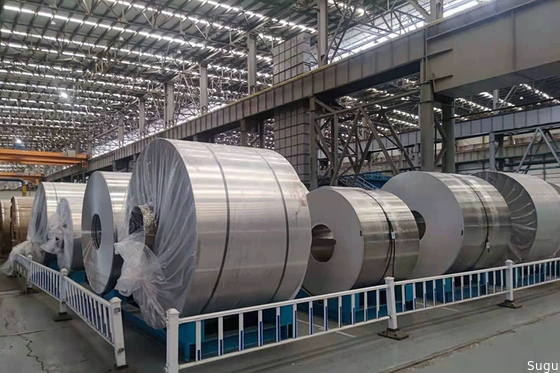 China Factory Wholesale Price 1000 Series Aluminum Sheet Plate 1060 Coated Aluminum Plate