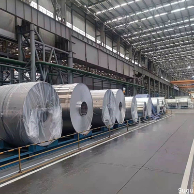 1000 series 3000 series 5000 series 1050 1060 1100 3003 3A21 5052 5005 5083 5A05 6061 aluminum roll/coil
