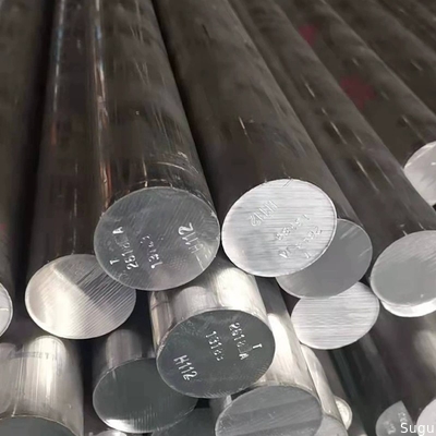 Cheap price 20mm 30mm 1050 1060 1100 1235 aluminum bar0	anodized aluminum flat bar