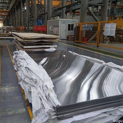 1060 aluminum sheet 0.25mm 0.5mm thickness 5x10 4x8 aluminum sheet price per kg，Aluminium Sheet Manufacturer