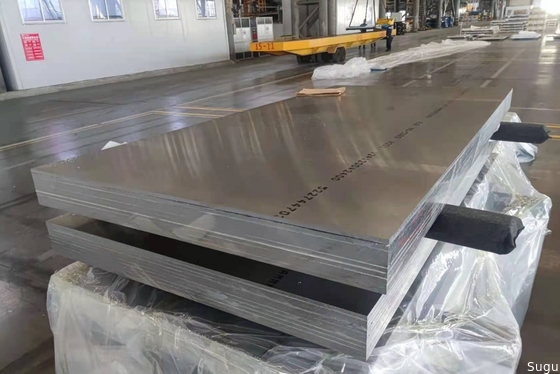 aluminum deck plate，Cutting aluminum sheet 3mm 5mm 6mm thick 6061 T6 t651 6063 6082 reflective aluminum sheet