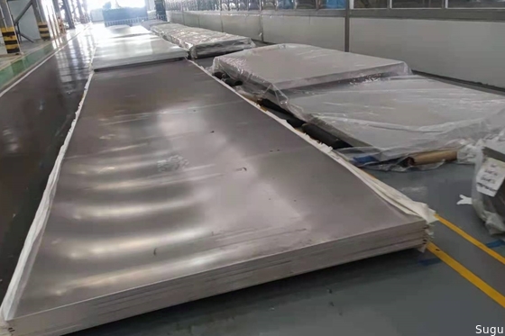 6061 aluminum sheet，China factory plate stainless steel 3mm 5mm 6mm 8mm 10mm 12mm thick custom stainless steel plate
