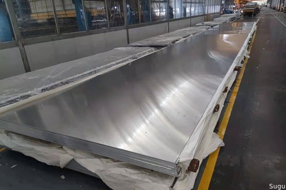 1 4 aluminum diamond plate，AISI ASTM JIS SUS 8k finish cold rolled ss plate 304l 304 stainless 1mm sheet