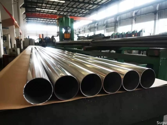 China Supplier 20mm 21mm 24mm 1060 1200 h12 h14 pure aluminum pipe