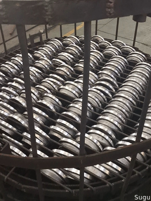 China factory made bright polished bars 5083 5005 5052 6061 6082 aluminium anodized alloy round rods