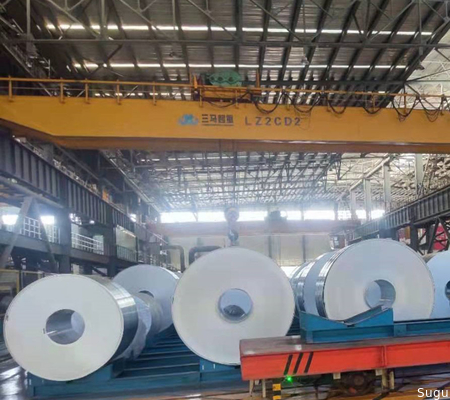 pre painted aluminium coil，China manufacturer 1mm 2mm 3mm 3003 h14 aluminum coil，embossed aluminium coil