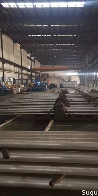Customized high quality aluminum bar 3003 1060 6061 5083 7085 5A06 2A12 LY12 5754 1070 aluminum rod