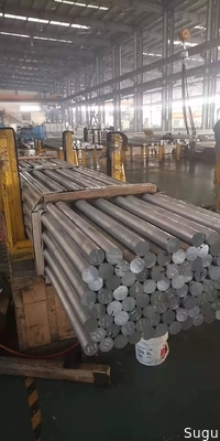 prime quality industrial mode 7075 6061 6063 5083 6082 5052 aluminum extrusion bar rod