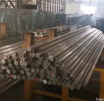 Customized high quality 5005 5052 6061 7075 T6 aluminium round bar aluminum bars 6061 aluminum flat bar steel sheets
