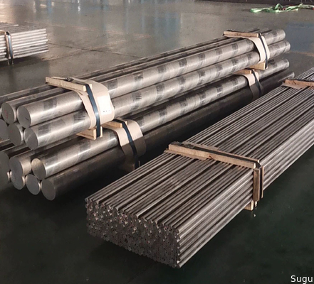 Factory manufacturer 1100 5085 6061 6063 aluminum bar hot rolled 4mm 20mm 40mm 69mm aluminium rod price