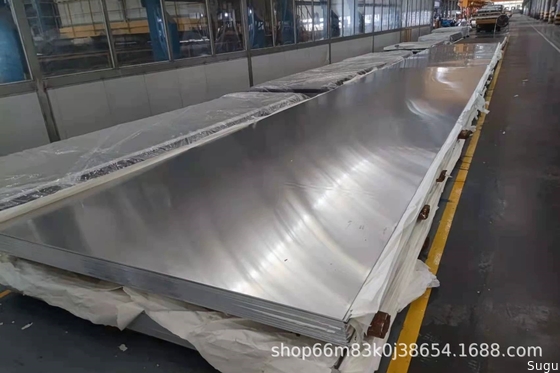 aluminum deck plate，low price Aluminium thick plate 5056 5754 5083 alloy plate from good supplier Aluminum Sheets