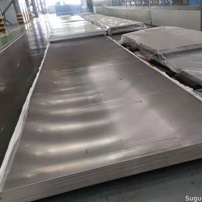 aluminum diamond plate staChina Supplier 6061 aluminum sheet For Boat Building Aluminum Sheet，1 4 aluminum diamond plate