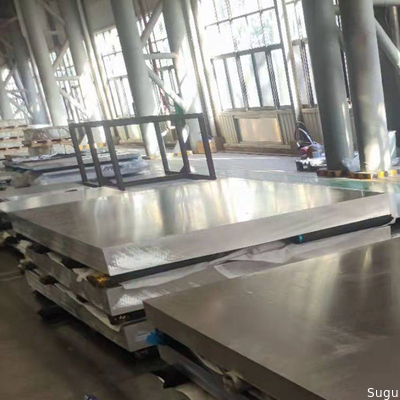 black aluminum diamond pla10mm Thickness Aluminum Sheet h22 5754 Wholesale Plates 6061 Prices，1 4 aluminum diamond plate