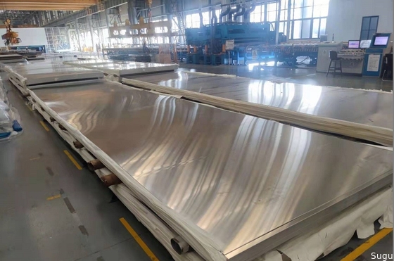 black aluminum diamond plate，1050 1060 3003 5052 5083 marine grade aluminum sheet，1 4 aluminum diamond plate