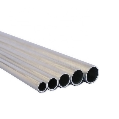 powder coated aluminum pipeAluminum Tube Supplier 6061 5083 3003 2024 7075 T6 Aluminum Pipe，large diameter aluminum pipe
