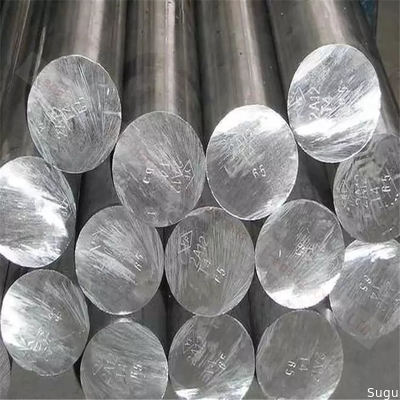 6061 7075 6063 3003 Aluminum alloy bar，anodised aluminium flat bar，anodized aluminum flat bar