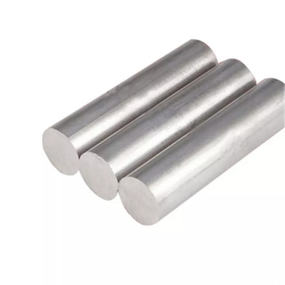 Aluminum Flat Bar 6061 T6 Silver Surface Series Finish Technique Temper Color Material Rod Origin Shape Mill Grade