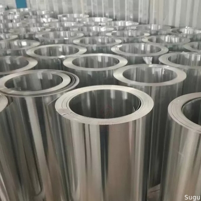 Factory Manufacturer 3003 3004 3005 3105 3104 Aluminium Coil，embossed aluminium coil，，	pre painted aluminium coil