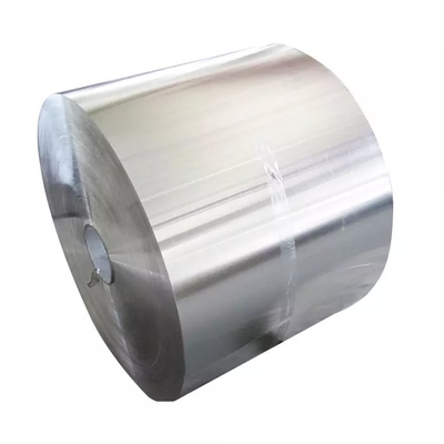 marine grade aluminium astm b209 5052 h36 coil 1050 1060 1070 1100 H14 3003 3004 5052 5083 5182 5754 Al99.99 H12 alumini
