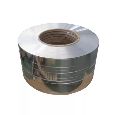 Overview Quick Details Place of Origin: Shandong, China Model Number: 1100,1050,1060,3003,3004,3A21,5052,5083,5182 Appli