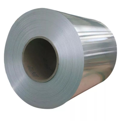1mm 0.9mm 0.8mm price per ton aluminum sheet roll coil 1 buyer，pre painted aluminium coil