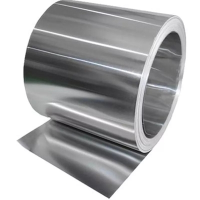 5083 aluminum coil 5mm/ 3003/H16 Aluminum coil