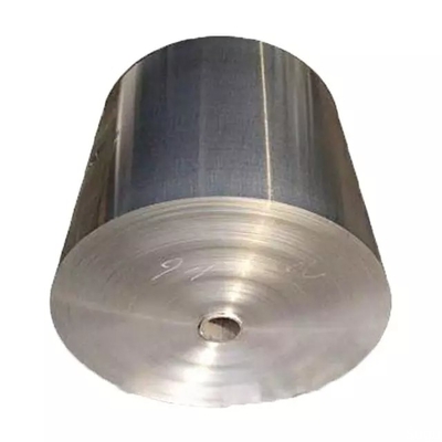 aluminum sheet coil，Aluminum Coil / Aluminum Strip / Aluminum Foil，pre painted aluminium coil，embossed aluminium coil
