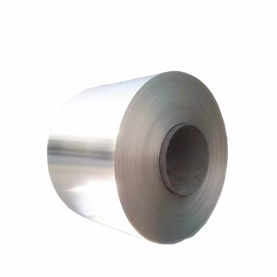 ASTM -B209 standard 3003 H14 alloy aluminum coil / aluminum sheet weight