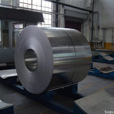 Factory direct wholesale aluminum coils aluminum coil rolls aluminum coil 1060 polished
