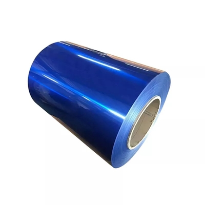 Prices 1060 H24 Sheet Metal Roll Aluminium Coil，coated aluminium coil，pre painted aluminium coil