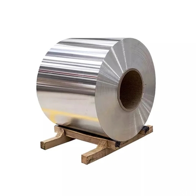 pre painted aluminium coil，Wholesale High Quality 3003 3004 3105 Sheet Low Price Aluminum Coil，embossed aluminium coil