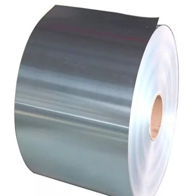 Best Price Fast delivery aluminium roll sheet aluminum coil 8011 h14 from India
