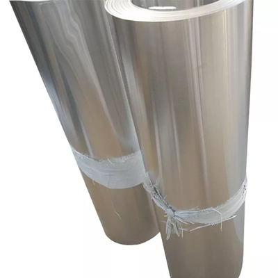 Wholesale Aluminium Coil Aluminium Coil And Roll Color Coated Coil Roll