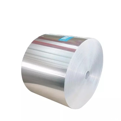 top quality!!! china manufacturer aluminium coil 1100 h14 3003 h16 5052 h39 6062 t8 8001 etc with cheap price