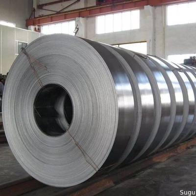 High quality 5052 5083 Aluminium coil h22 roll low price aluminum coil for lighting decoration